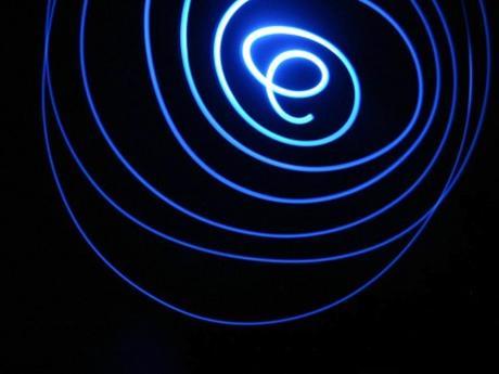 460>_670301